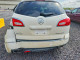 Buick ENCLAVE 2015 — Copart