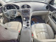 Buick ENCLAVE 2015 — Copart