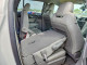 Buick ENCLAVE 2015 — Copart