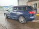 Buick ENCLAVE 2015 — Copart