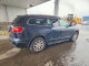 Buick ENCLAVE 2015 — Copart