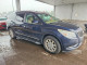 Buick ENCLAVE 2015 — Copart