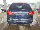 Buick ENCLAVE 2015 — Copart