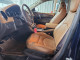 Buick ENCLAVE 2015 — Copart
