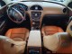 Buick ENCLAVE 2015 — Copart