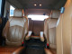 Buick ENCLAVE 2015 — Copart