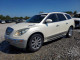 Buick ENCLAVE 2011 — Copart