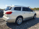 Buick ENCLAVE 2011 — Copart