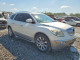 Buick ENCLAVE 2011 — Copart