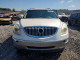 Buick ENCLAVE 2011 — Copart