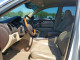 Buick ENCLAVE 2011 — Copart