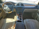 Buick ENCLAVE 2011 — Copart