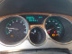 Buick ENCLAVE 2011 — Copart