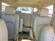Buick ENCLAVE 2011 — Copart