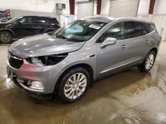 Buick ENCLAVE 2021 — Copart