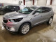 Buick ENCLAVE 2021 — Copart