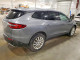 Buick ENCLAVE 2021 — Copart