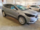Buick ENCLAVE 2021 — Copart
