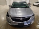 Buick ENCLAVE 2021 — Copart
