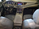Buick ENCLAVE 2021 — Copart