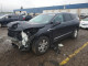 Buick ENCLAVE 2019 — Copart