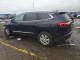 Buick ENCLAVE 2019 — Copart