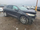 Buick ENCLAVE 2019 — Copart