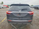 Buick ENCLAVE 2019 — Copart