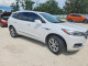 Buick ENCLAVE 2018 — Copart