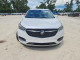 Buick ENCLAVE 2018 — Copart