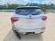 Buick ENCLAVE 2018 — Copart