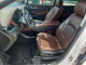 Buick ENCLAVE 2018 — Copart