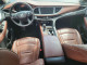 Buick ENCLAVE 2018 — Copart