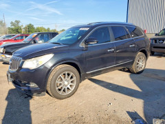 Buick ENCLAVE 2013 — Copart