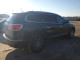 Buick ENCLAVE 2013 — Copart