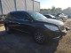 Buick ENCLAVE 2013 — Copart