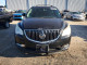 Buick ENCLAVE 2013 — Copart