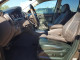 Buick ENCLAVE 2013 — Copart
