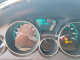 Buick ENCLAVE 2013 — Copart