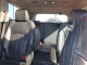 Buick ENCLAVE 2013 — Copart