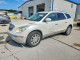 Buick ENCLAVE 2012 — Copart