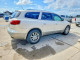 Buick ENCLAVE 2012 — Copart
