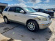 Buick ENCLAVE 2012 — Copart