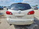 Buick ENCLAVE 2012 — Copart