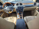Buick ENCLAVE 2012 — Copart