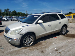 Buick ENCLAVE 2012 — Copart