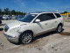Buick ENCLAVE 2012 — Copart