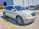 Buick ENCLAVE 2012 — Copart