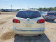 Buick ENCLAVE 2012 — Copart