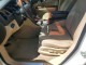 Buick ENCLAVE 2012 — Copart